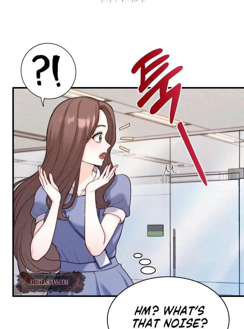 Love Is Timing Chapter 4 page 70 - 