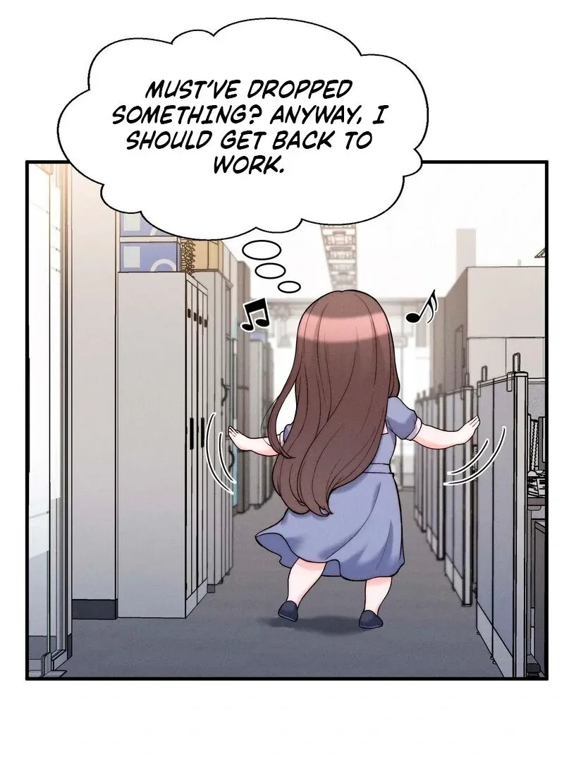 Love Is Timing Chapter 4 page 72 - 