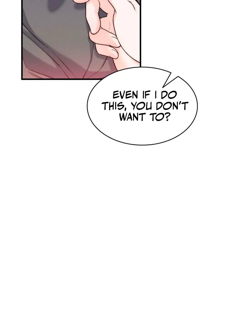 Love Is Timing Chapter 4 page 75 - 