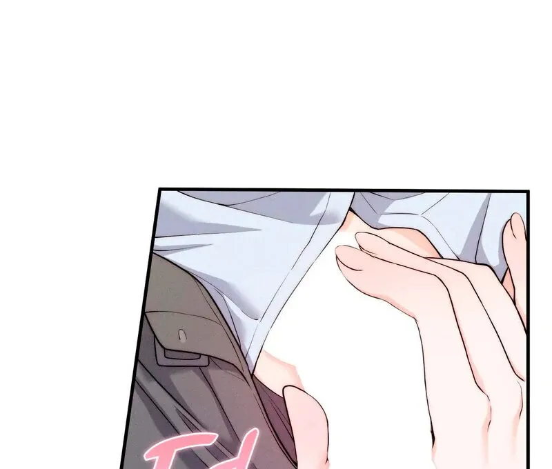 Love Is Timing Chapter 4 page 76 - 