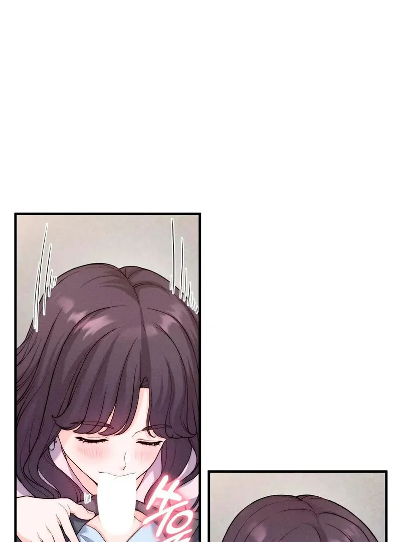 Love Is Timing Chapter 4 page 79 - 