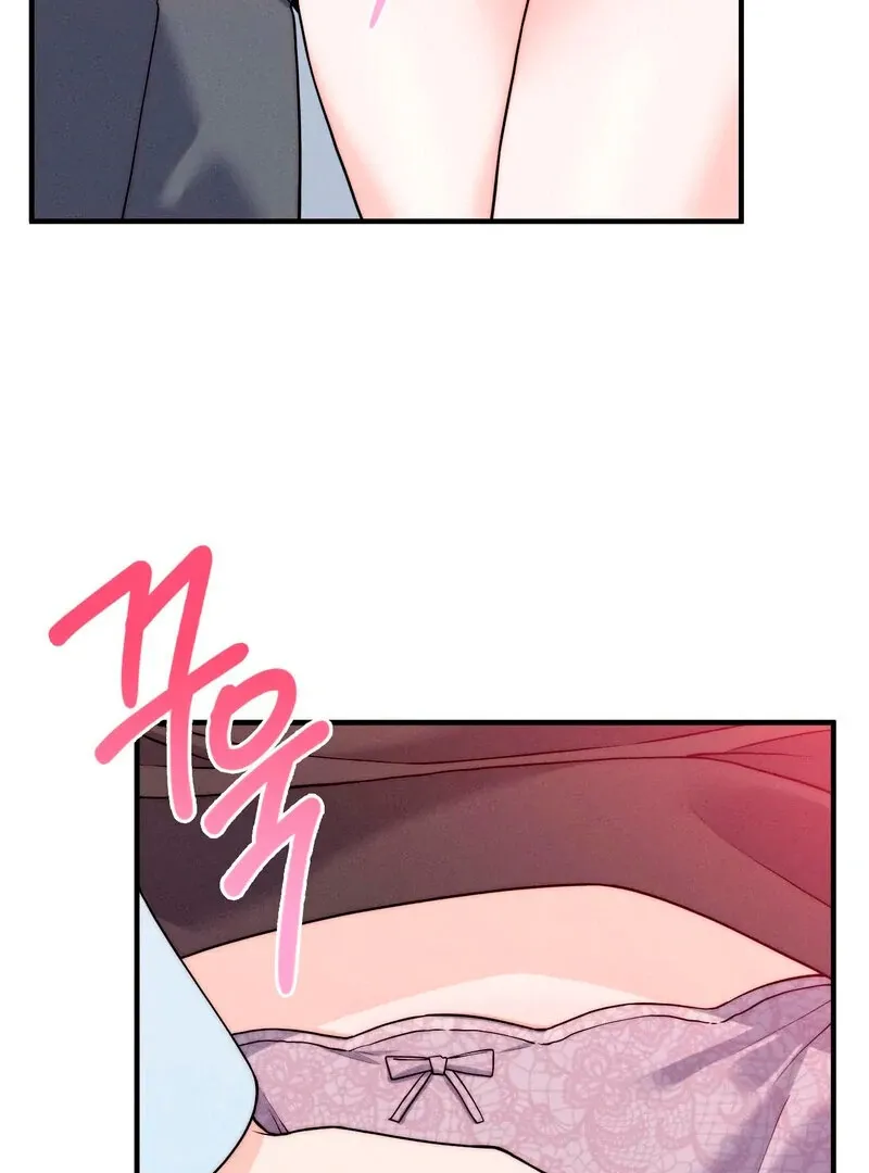 Love Is Timing Chapter 4 page 87 - 