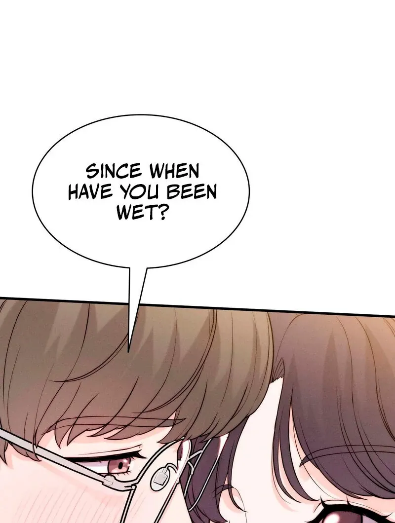 Love Is Timing Chapter 4 page 89 - 
