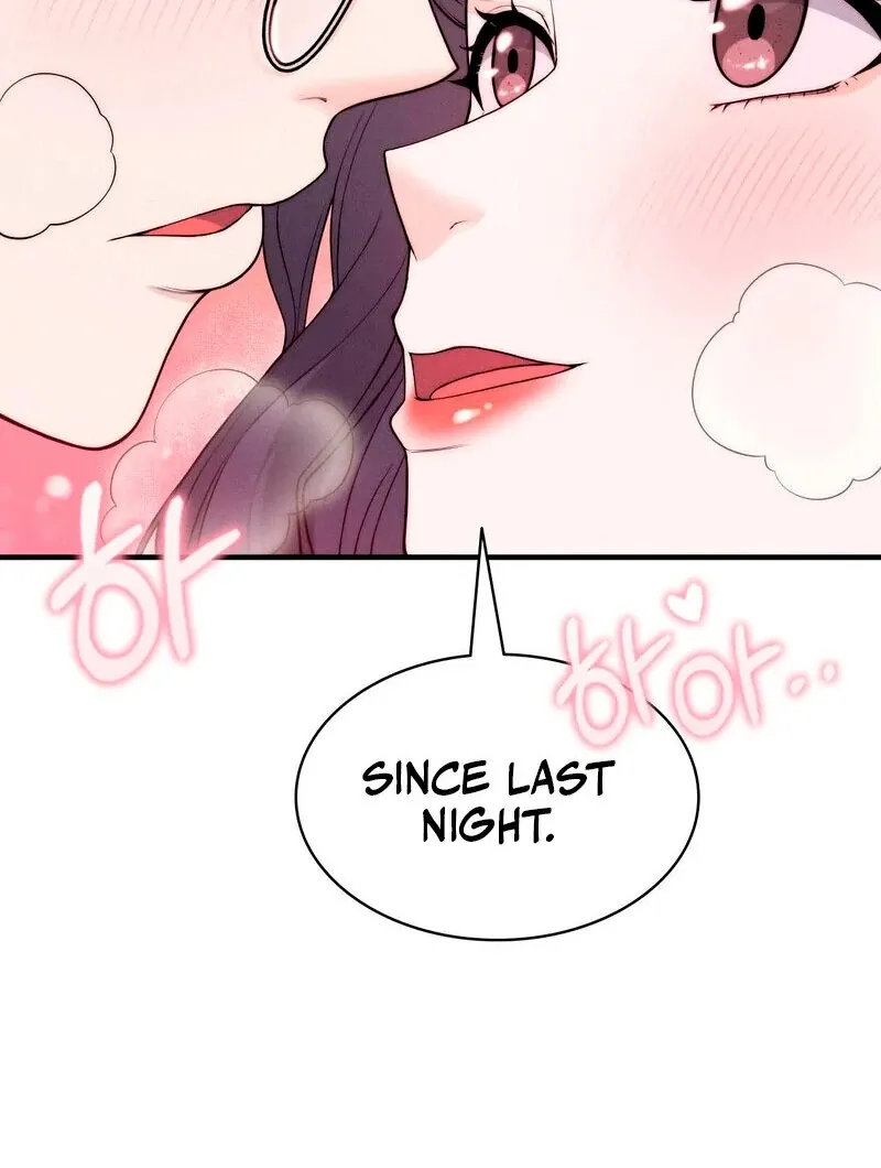 Love Is Timing Chapter 4 page 90 - 