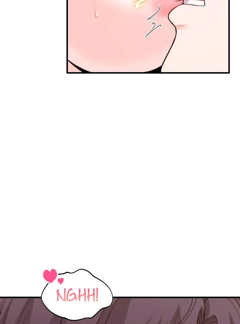 Love Is Timing Chapter 4 page 98 - 