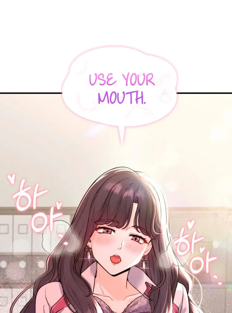 Love Is Timing Chapter 4 page 100 - 