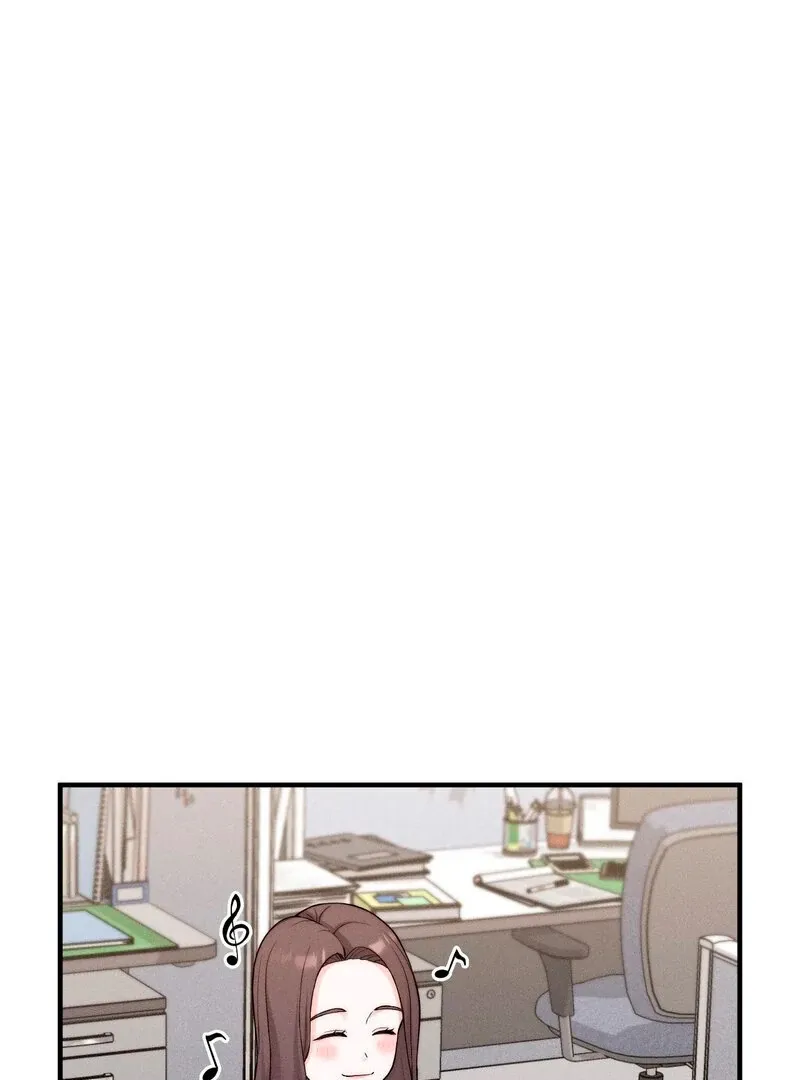 Love Is Timing Chapter 5 page 11 - 