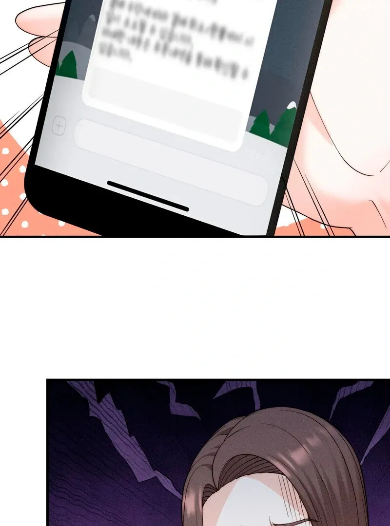 Love Is Timing Chapter 5 page 101 - 