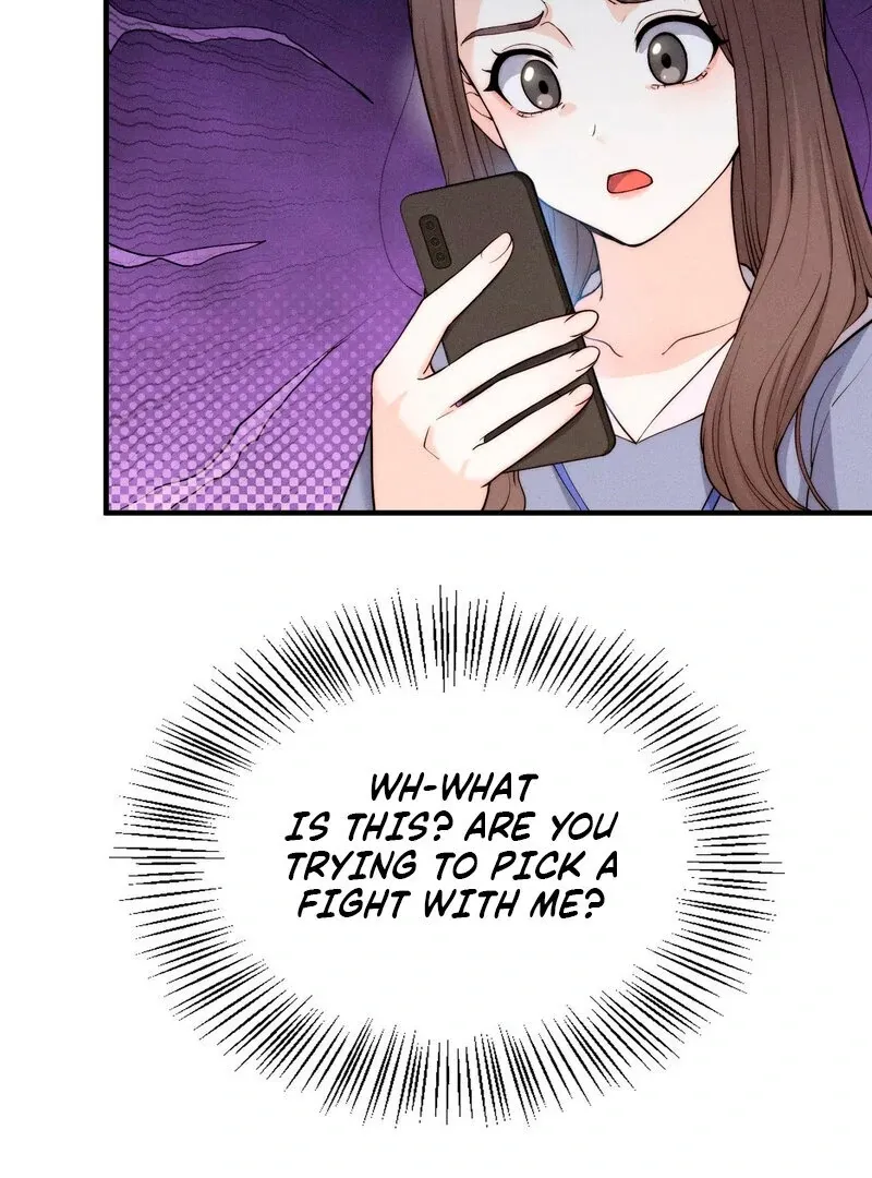 Love Is Timing Chapter 5 page 102 - 