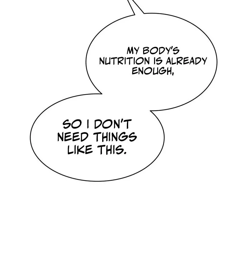 Love Is Timing Chapter 5 page 104 - 