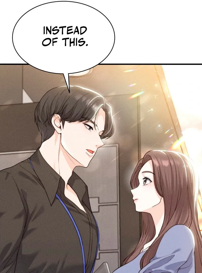 Love Is Timing Chapter 5 page 105 - 
