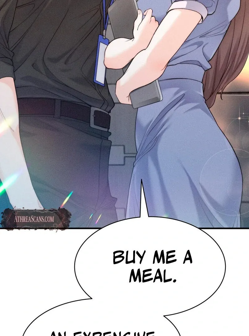Love Is Timing Chapter 5 page 106 - 