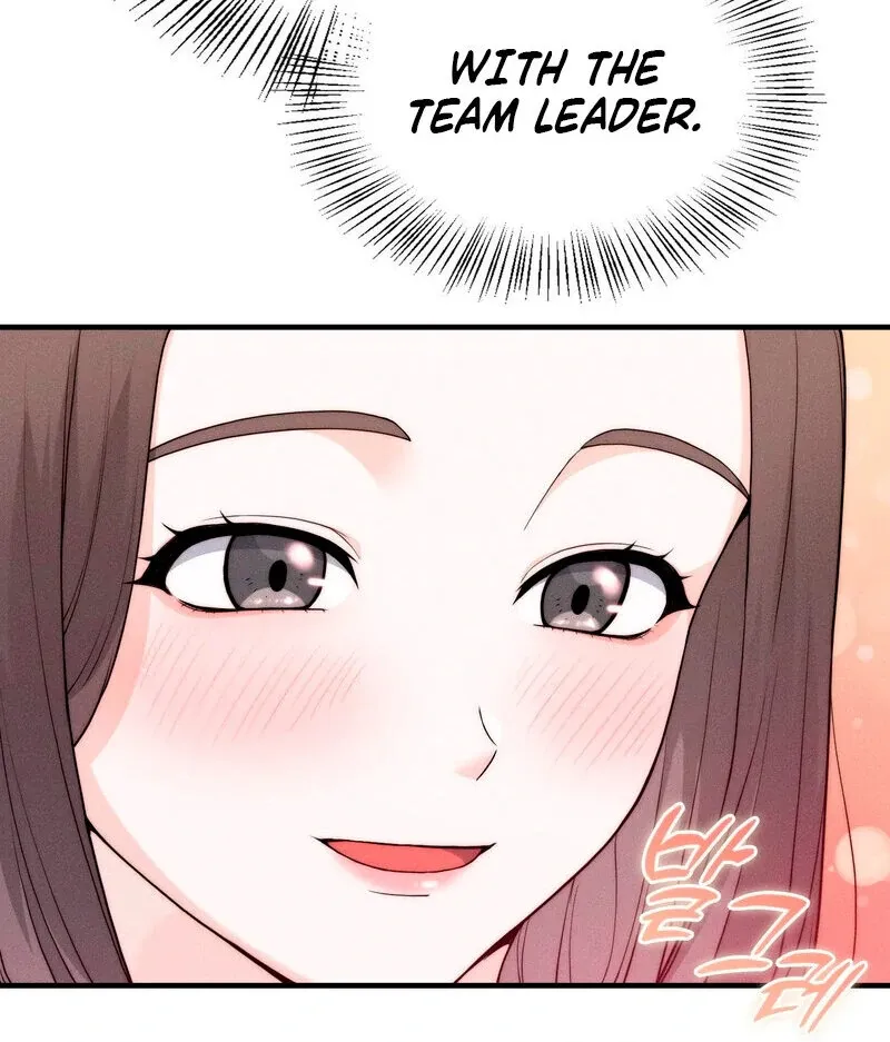 Love Is Timing Chapter 5 page 13 - 