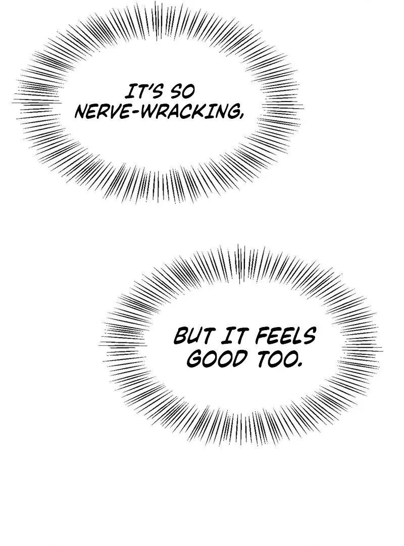 Love Is Timing Chapter 5 page 14 - 
