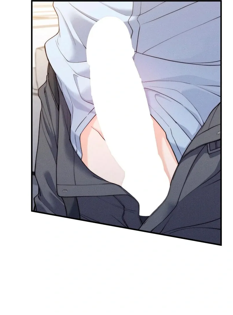 Love Is Timing Chapter 5 page 15 - 