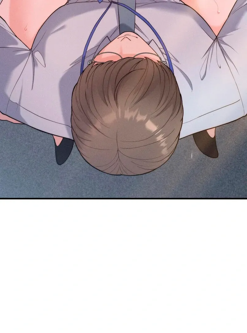 Love Is Timing Chapter 5 page 23 - 