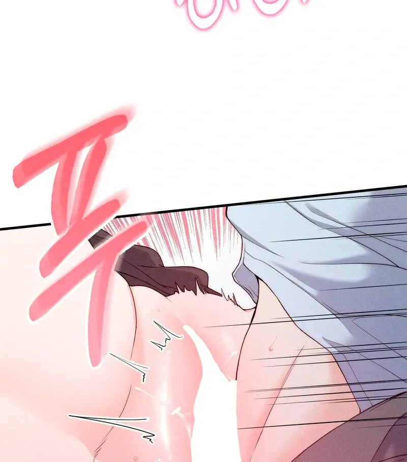 Love Is Timing Chapter 5 page 25 - 
