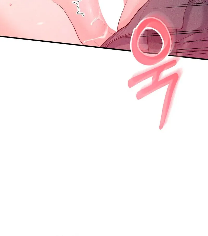 Love Is Timing Chapter 5 page 26 - 