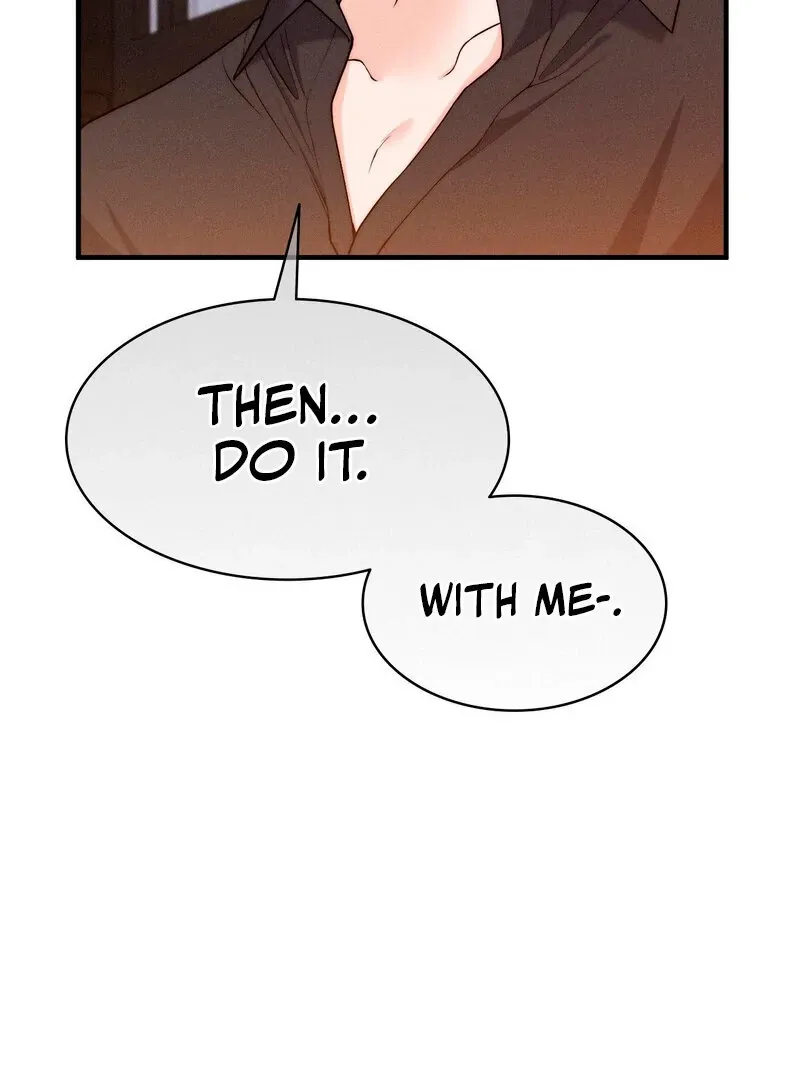 Love Is Timing Chapter 5 page 4 - 