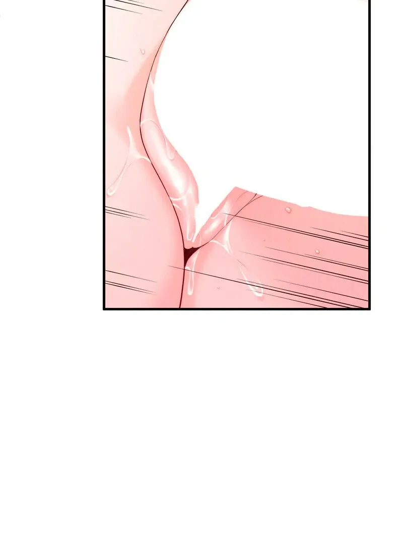 Love Is Timing Chapter 5 page 39 - 