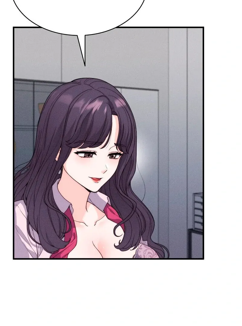 Love Is Timing Chapter 5 page 43 - 