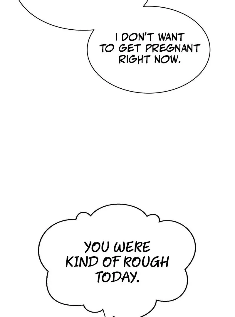 Love Is Timing Chapter 5 page 46 - 