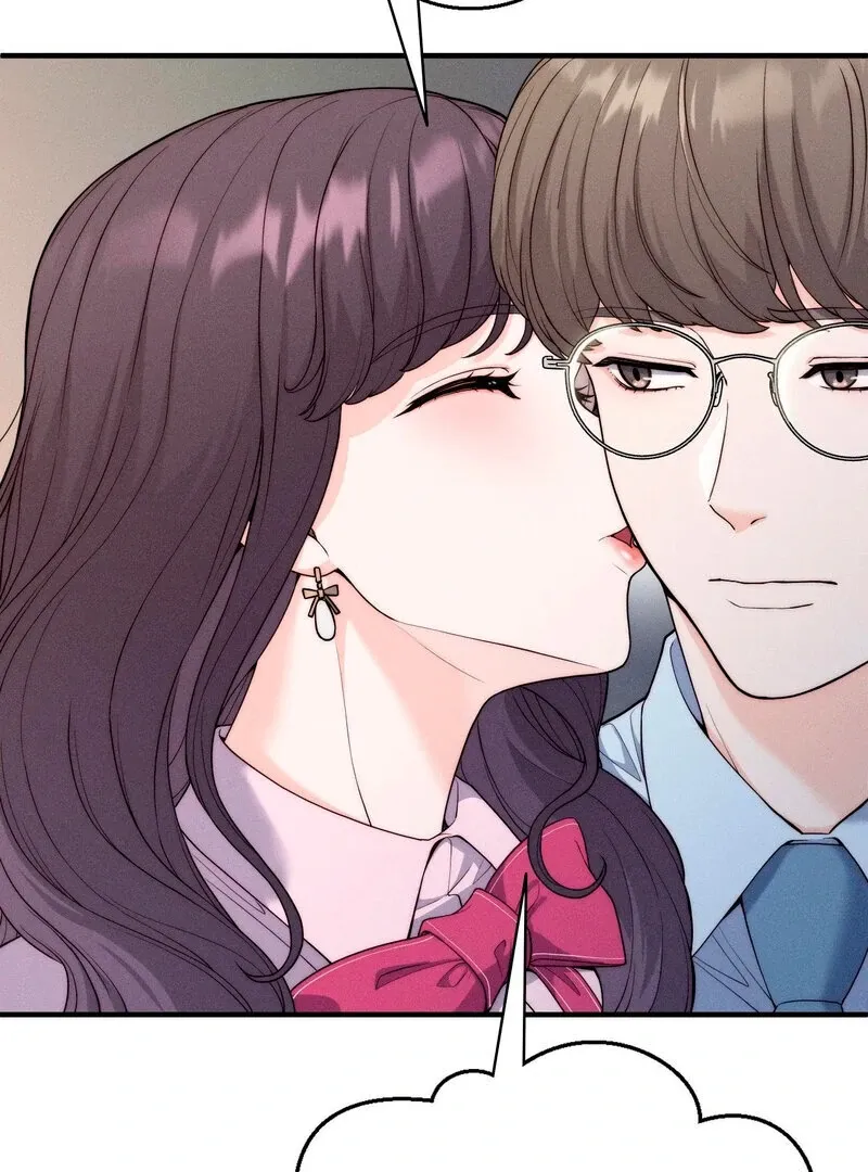 Love Is Timing Chapter 5 page 47 - 