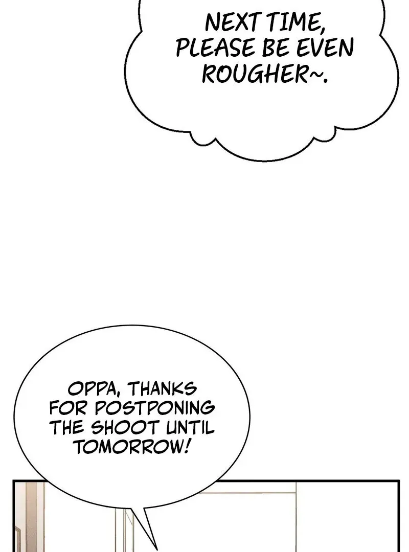 Love Is Timing Chapter 5 page 48 - 