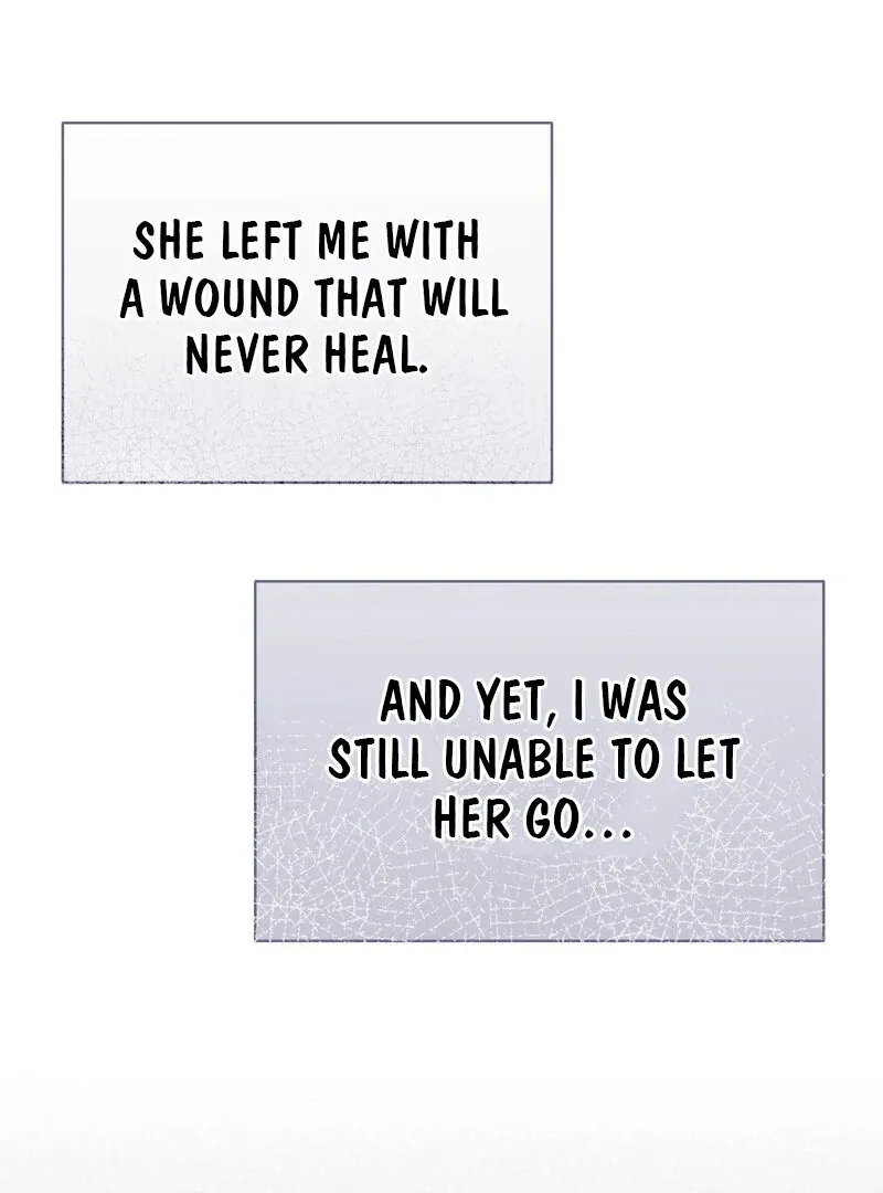 Love Is Timing Chapter 5 page 53 - 