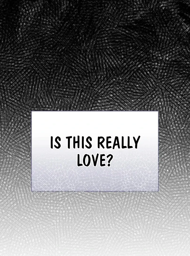 Love Is Timing Chapter 5 page 55 - 