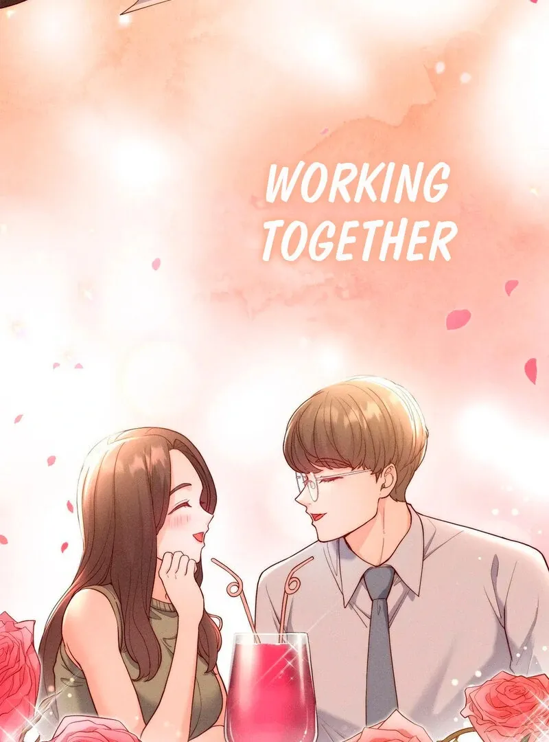 Love Is Timing Chapter 5 page 60 - 