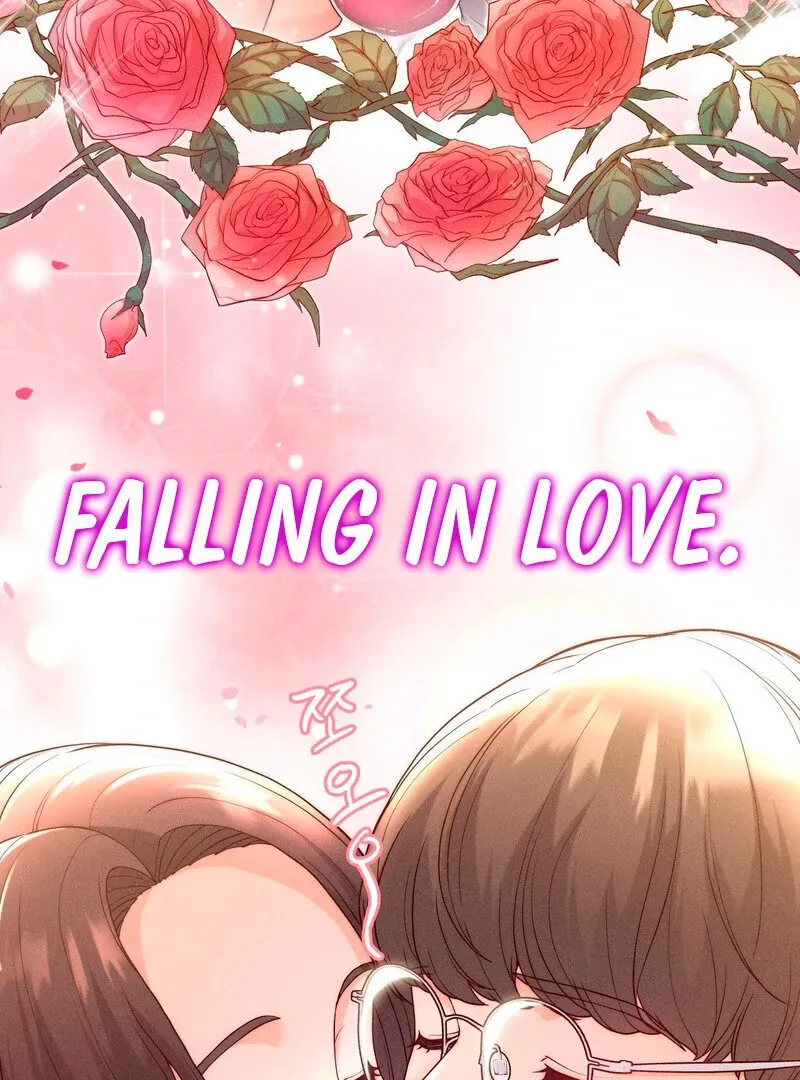 Love Is Timing Chapter 5 page 61 - 