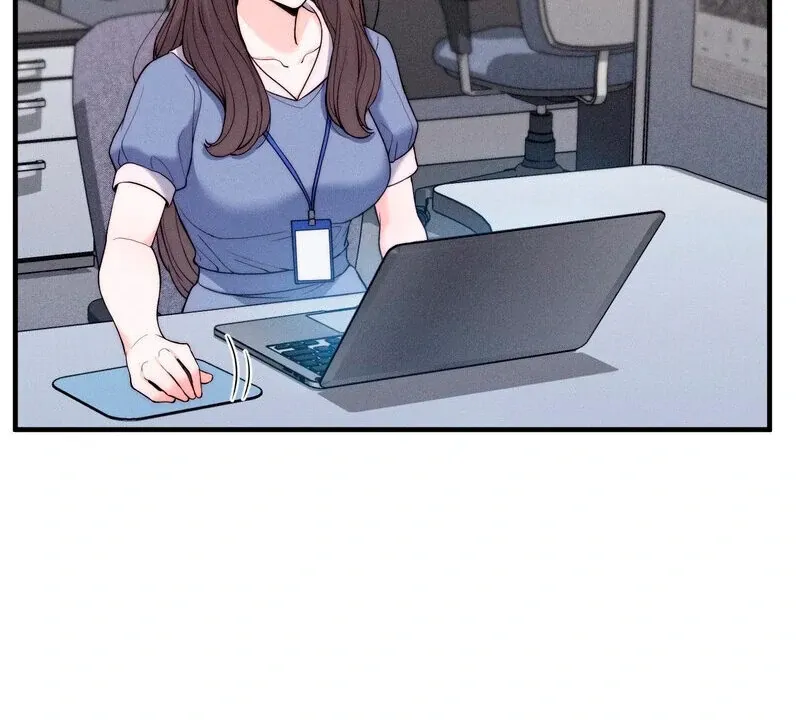 Love Is Timing Chapter 5 page 65 - 