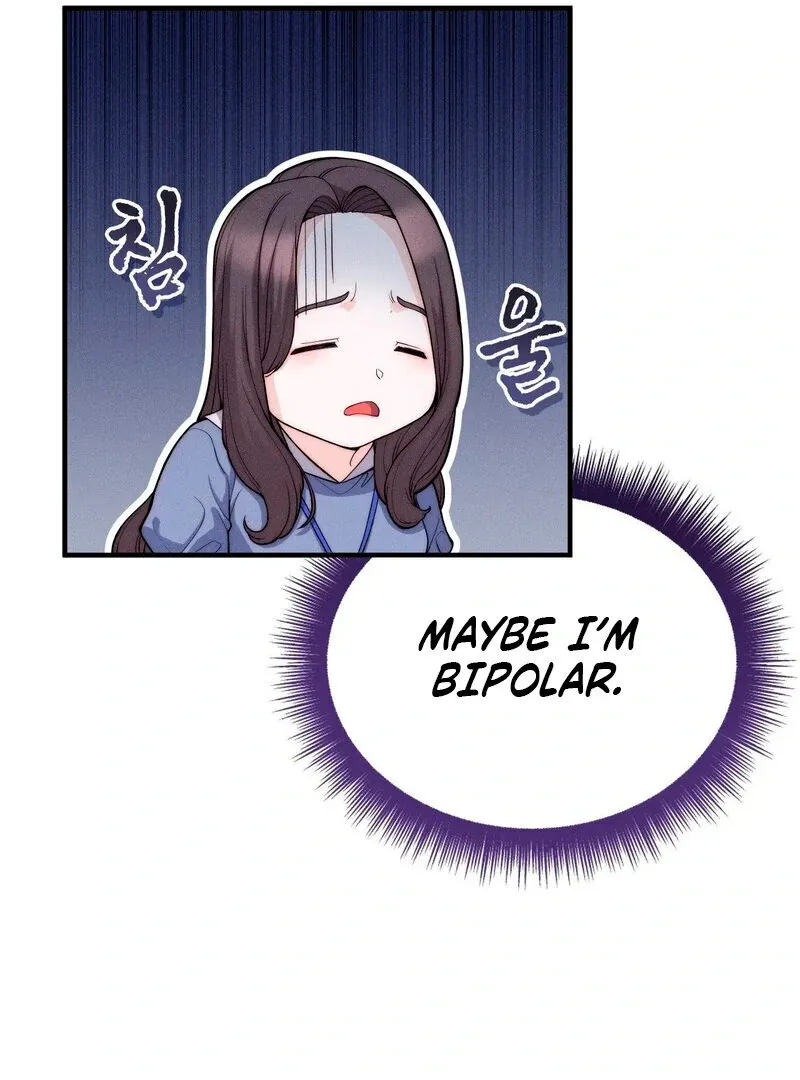 Love Is Timing Chapter 5 page 66 - 