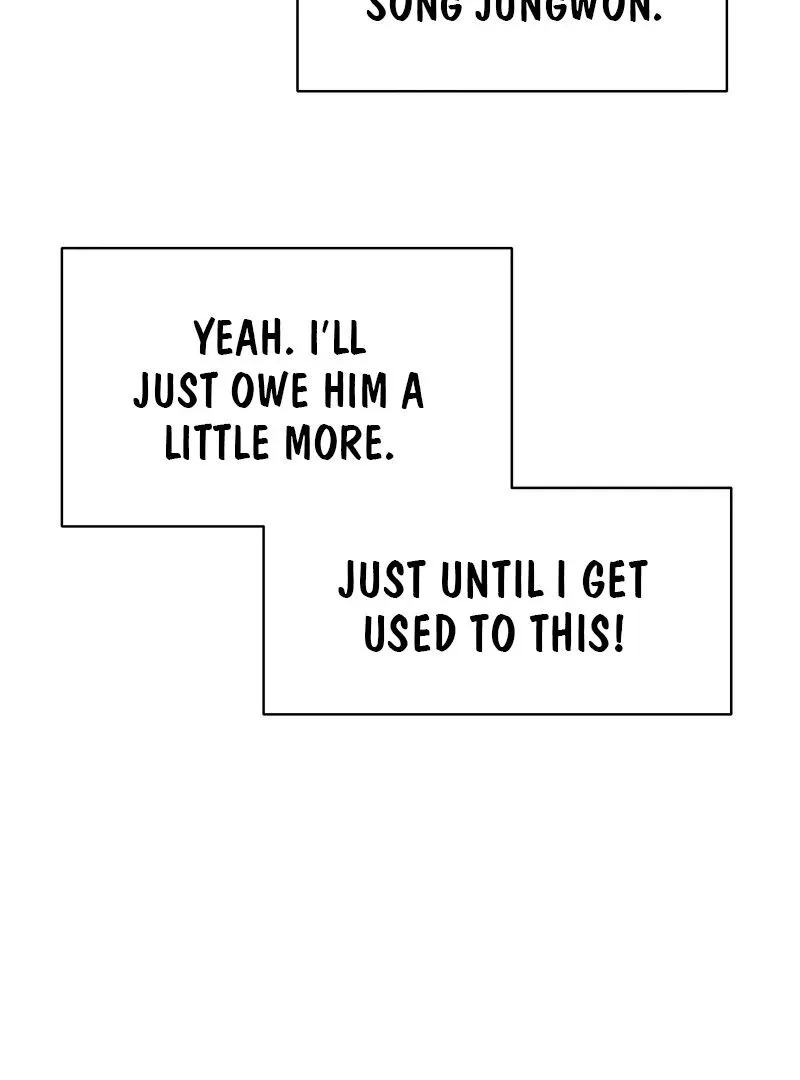 Love Is Timing Chapter 5 page 69 - 
