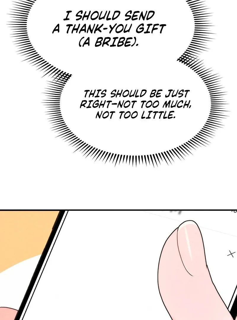 Love Is Timing Chapter 5 page 71 - 