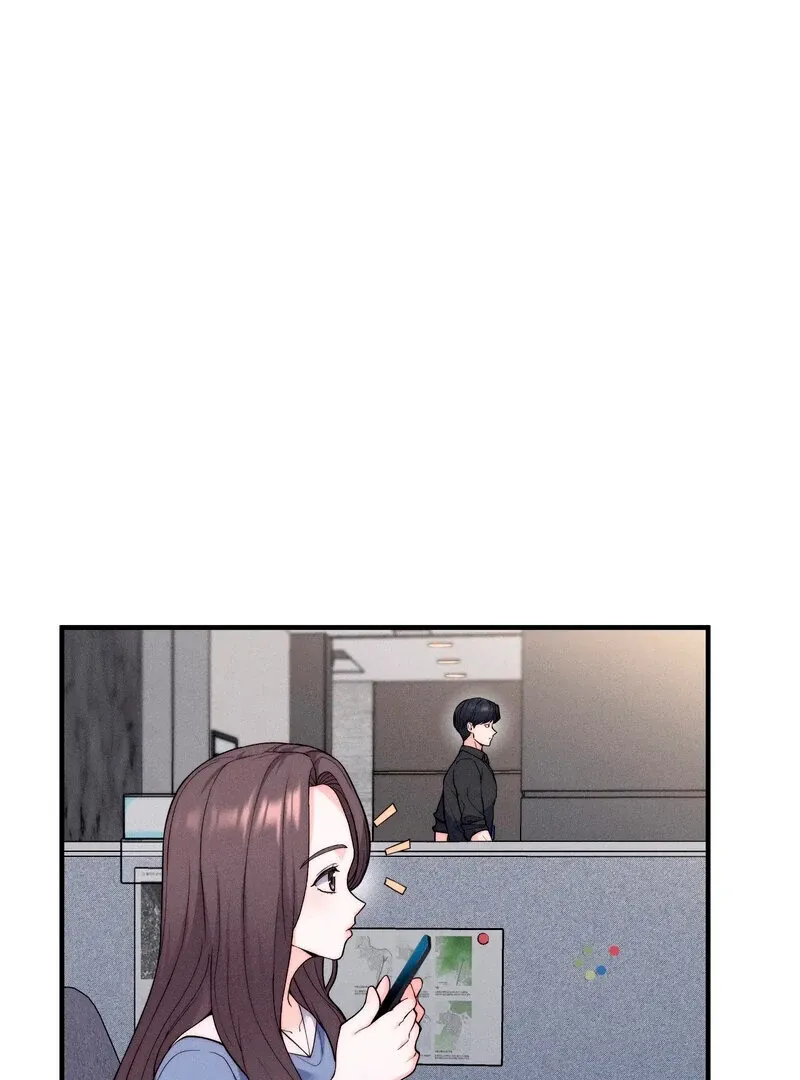 Love Is Timing Chapter 5 page 73 - 