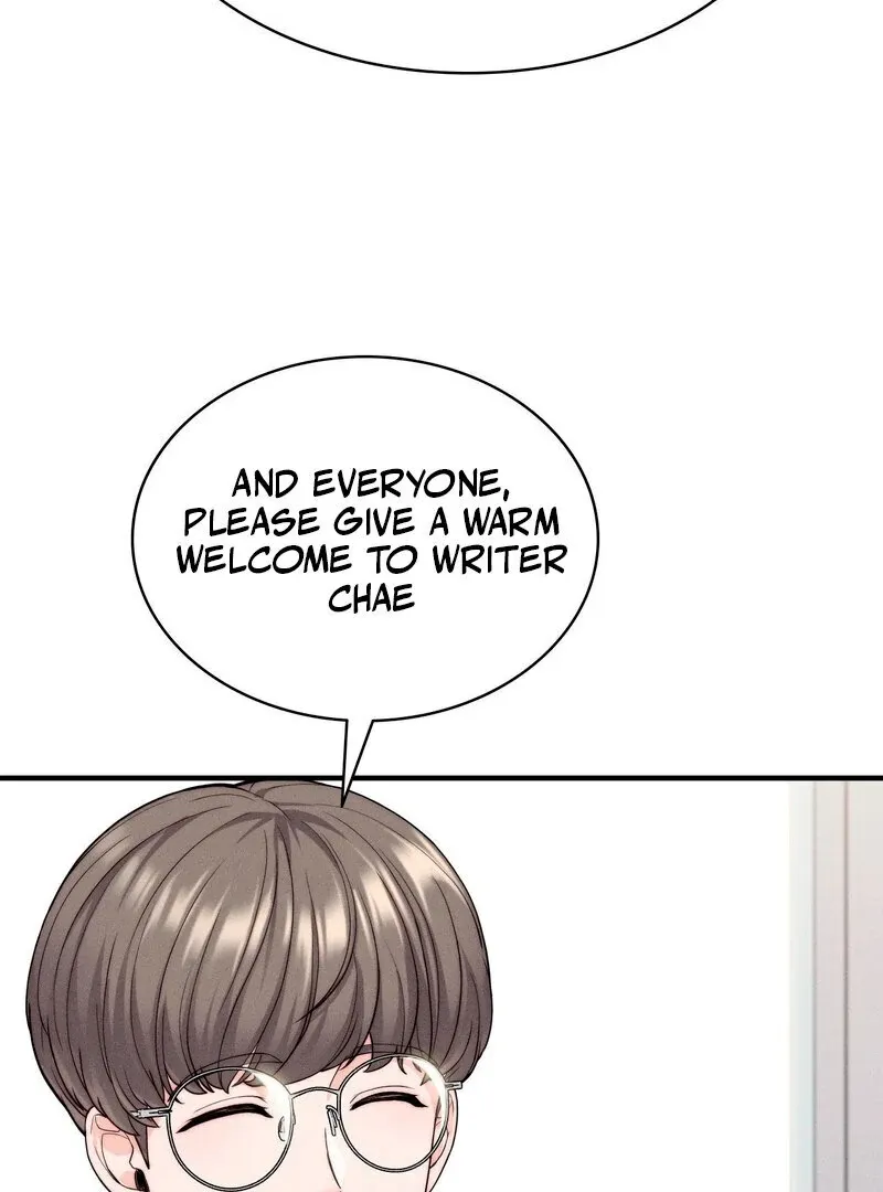 Love Is Timing Chapter 5 page 83 - 