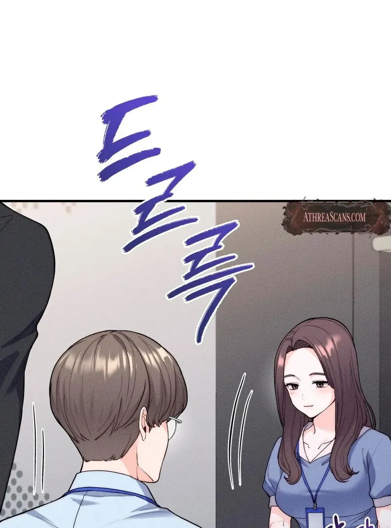 Love Is Timing Chapter 5 page 85 - 
