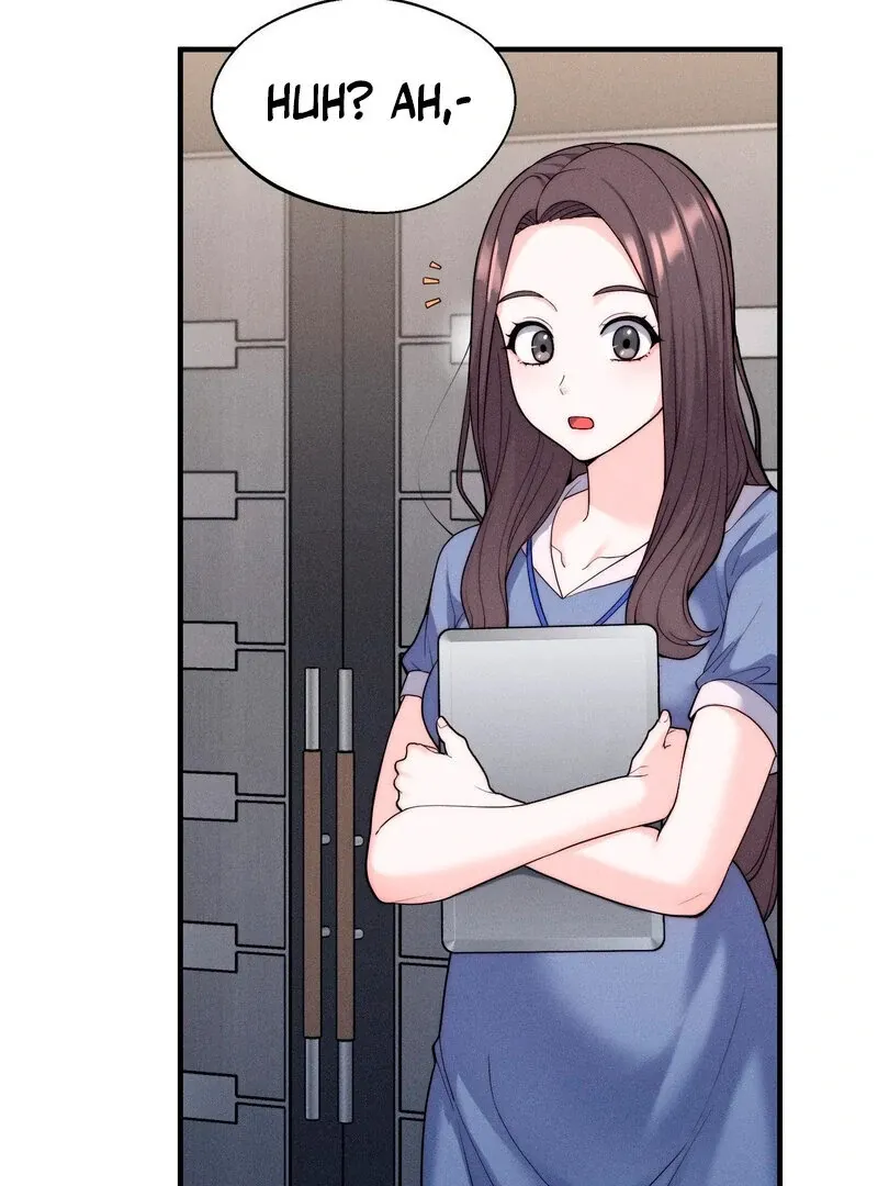 Love Is Timing Chapter 5 page 87 - 