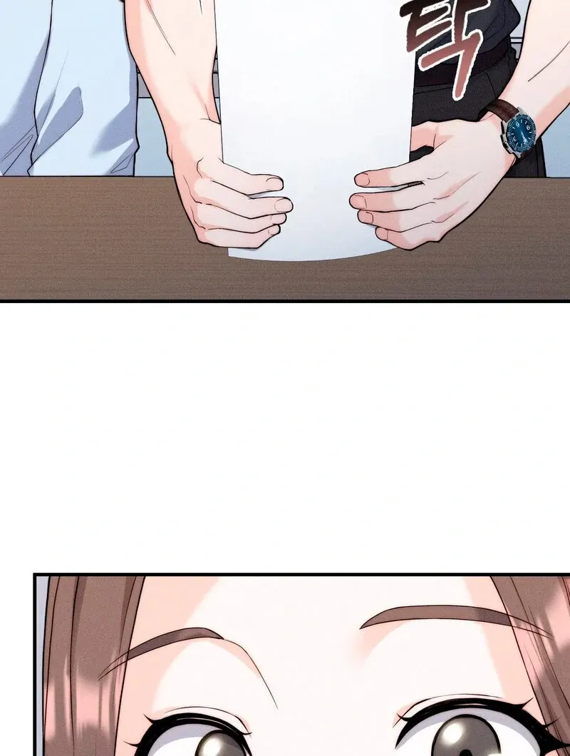 Love Is Timing Chapter 5 page 90 - 