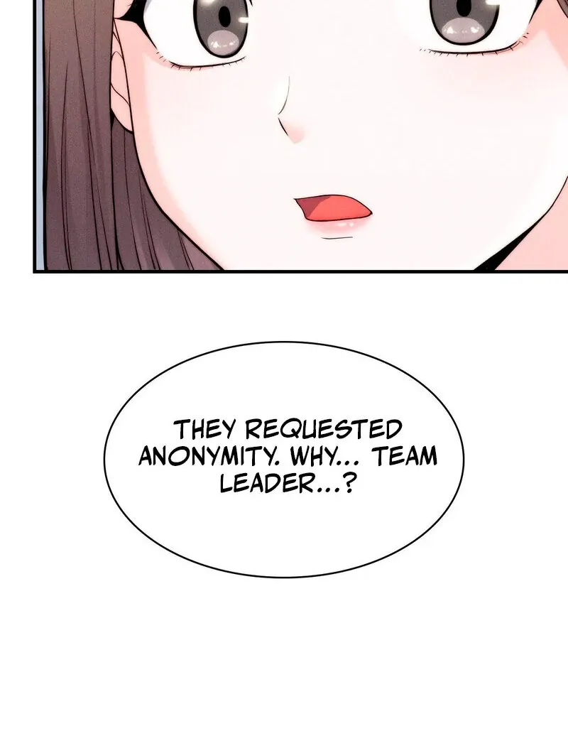 Love Is Timing Chapter 5 page 91 - 