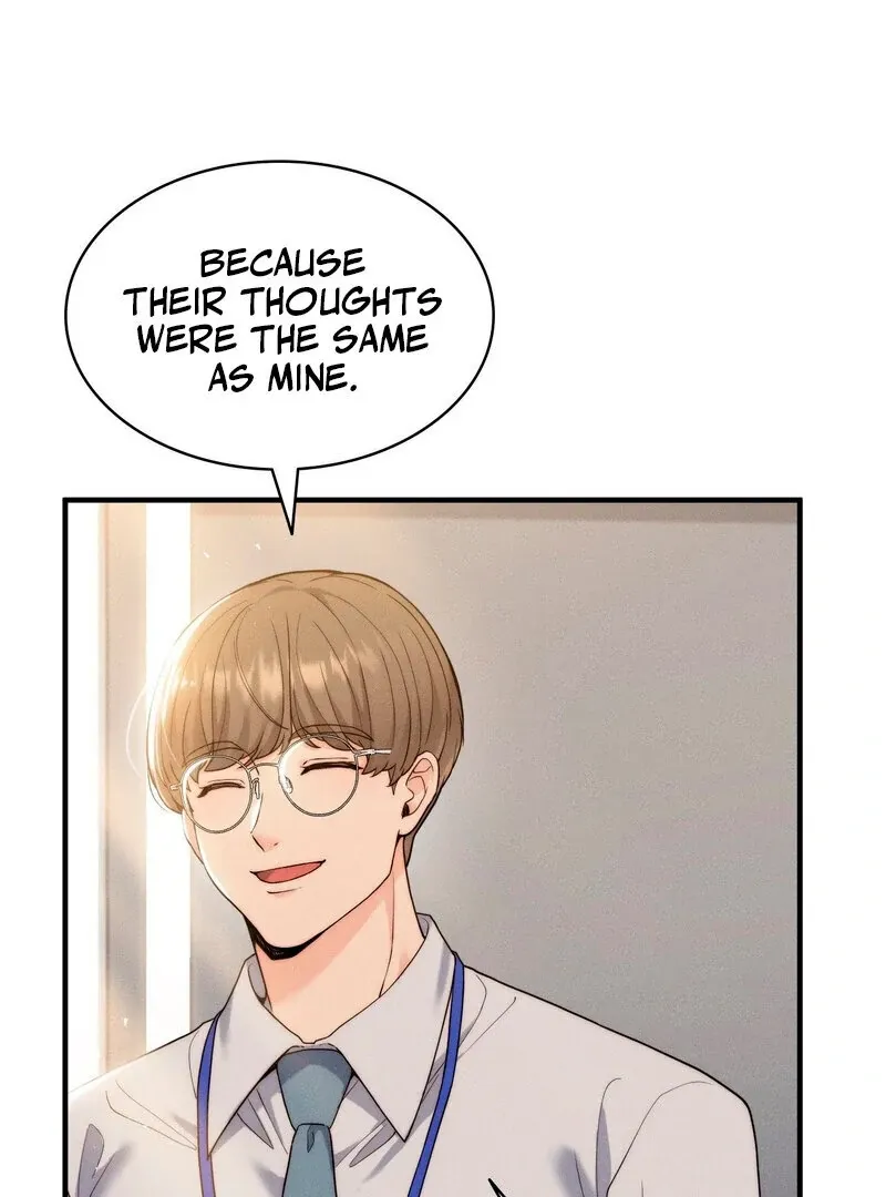 Love Is Timing Chapter 5 page 92 - 