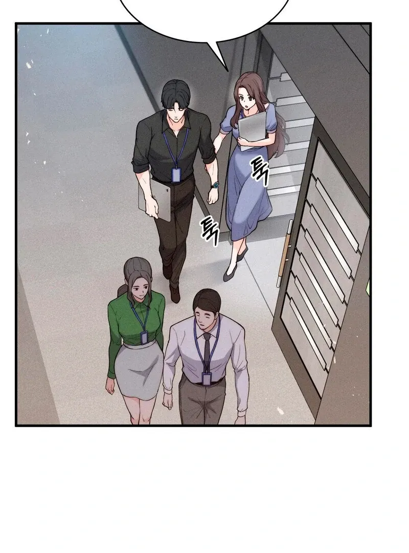 Love Is Timing Chapter 5 page 96 - 