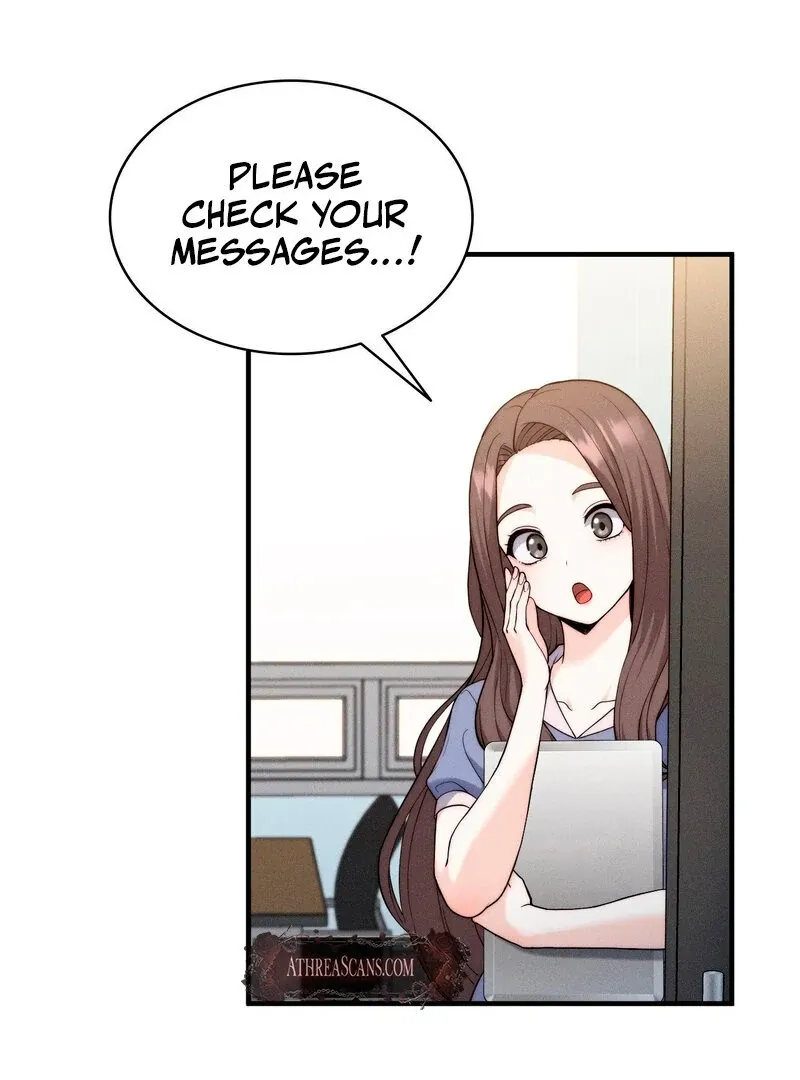 Love Is Timing Chapter 5 page 97 - 