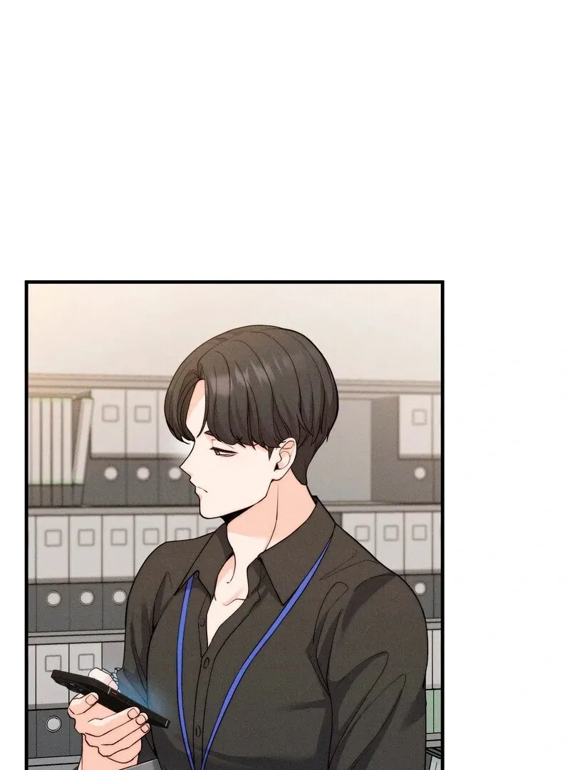 Love Is Timing Chapter 5 page 98 - 