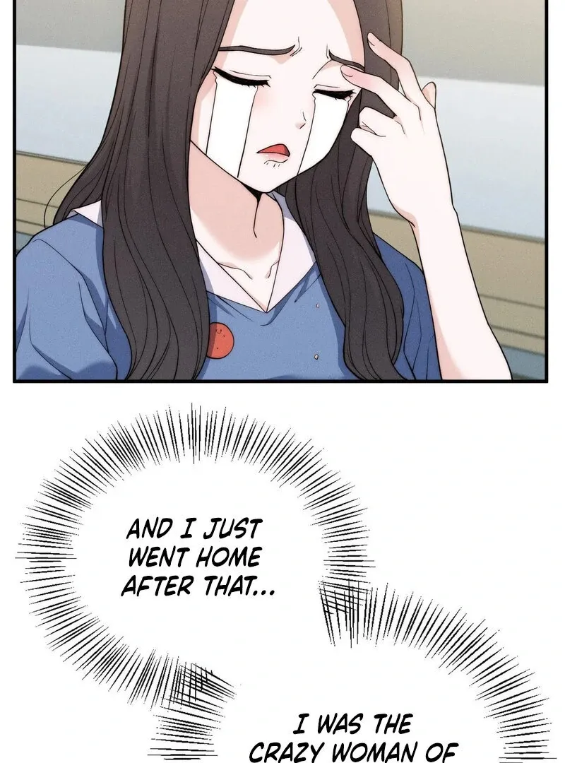 Love Is Timing Chapter 6 page 101 - 