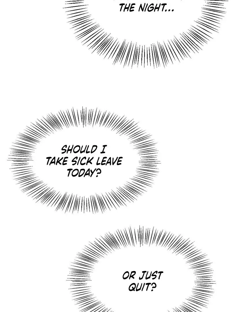 Love Is Timing Chapter 6 page 102 - 