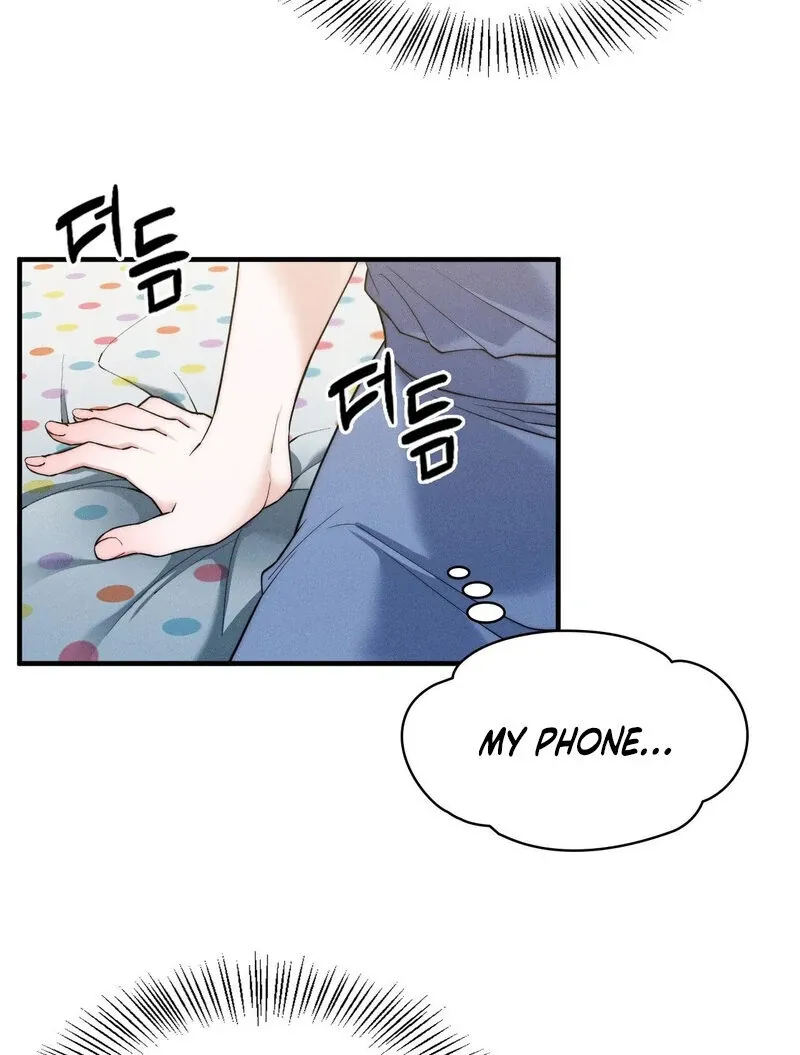 Love Is Timing Chapter 6 page 103 - 