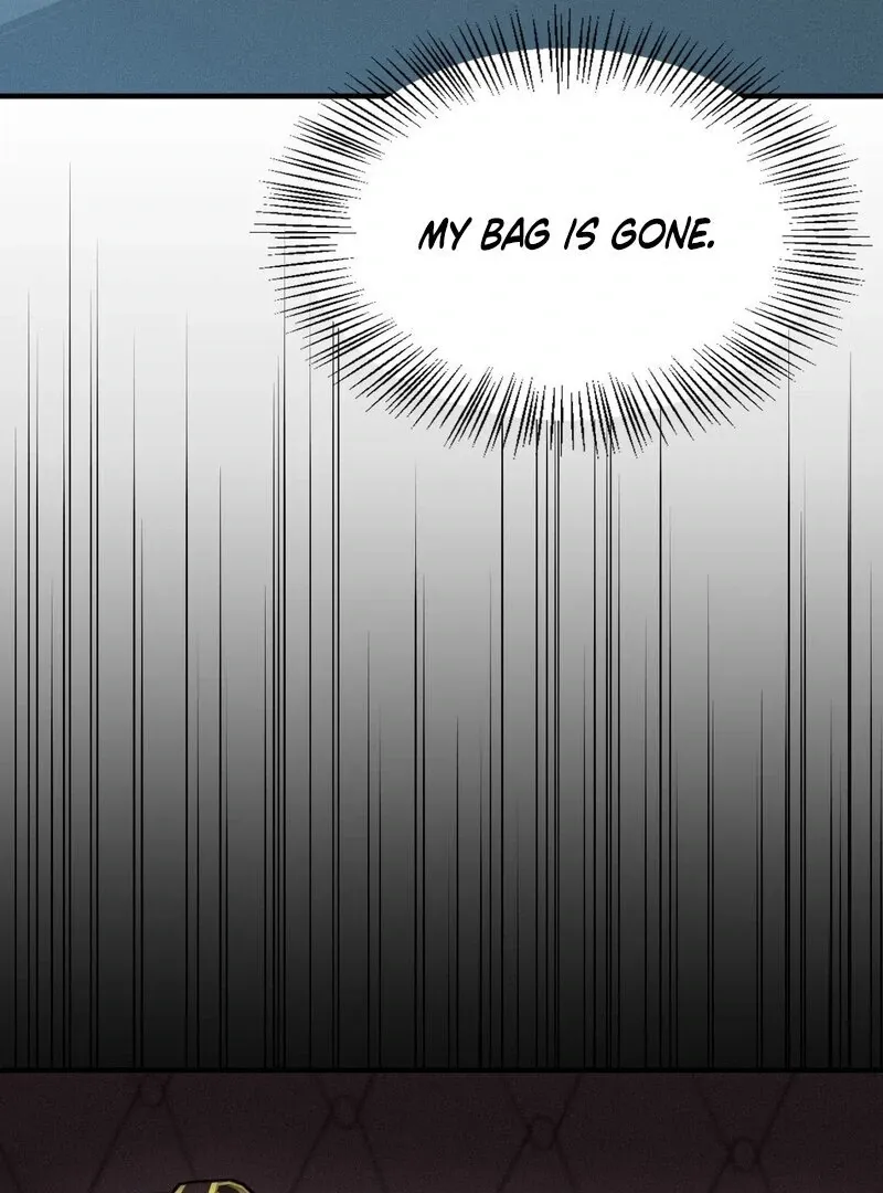 Love Is Timing Chapter 6 page 105 - 